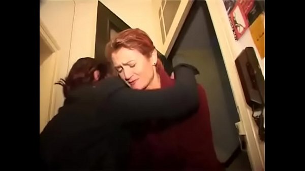 Avantgarde Extreme 54 – Crazy Germans (!rough)