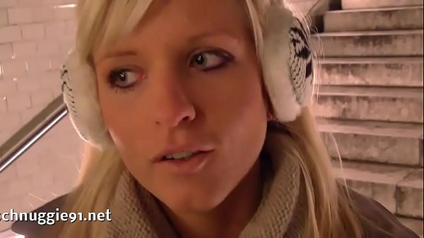 schwein! German ASS-Destroyed!